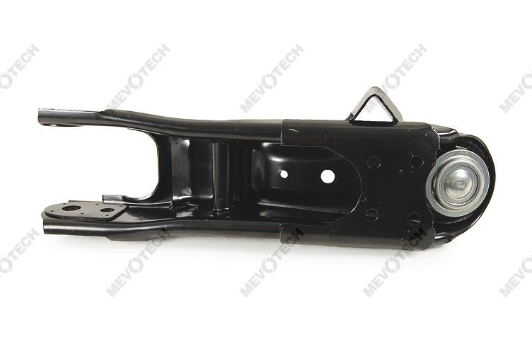Mevotech MS30137  product image 1 of 3