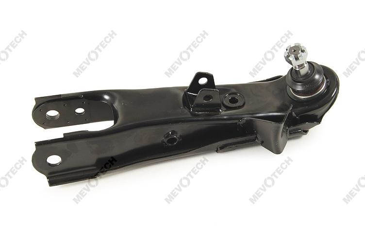 Mevotech MS30137  product image 2 of 3