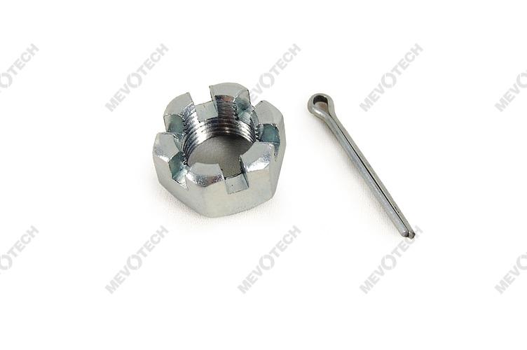 Mevotech MS30137  product image 3 of 3