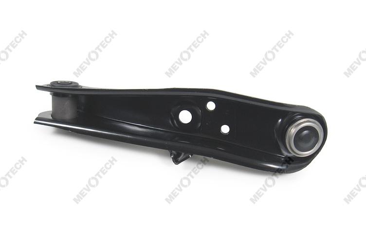 Mevotech MS3060  product image 1 of 3