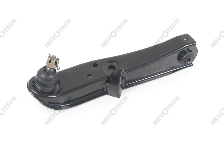 Mevotech MS3060  product image 2 of 3