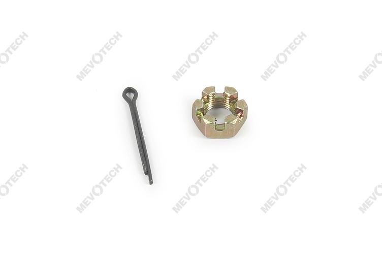 Mevotech MS3060  product image 3 of 3