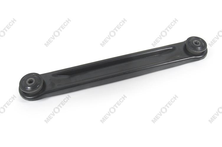 Mevotech MS40107 Mevotech MS40107 product image 1 of 2