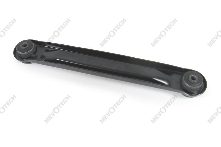 Mevotech MS40107 Mevotech MS40107 product image 2 of 2