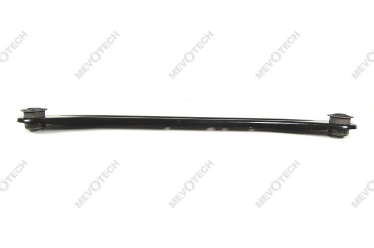Mevotech MS40164 Mevotech MS40164 product image 1 of 2
