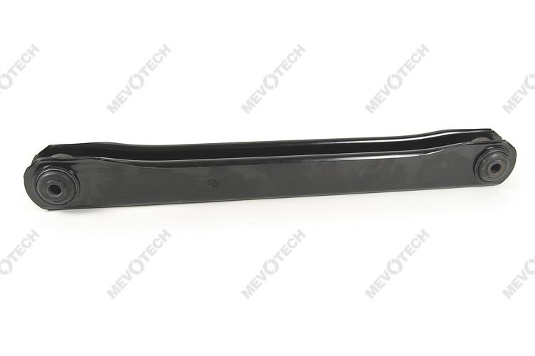 Mevotech MS501050 Mevotech MS501050 product image 1 of 2