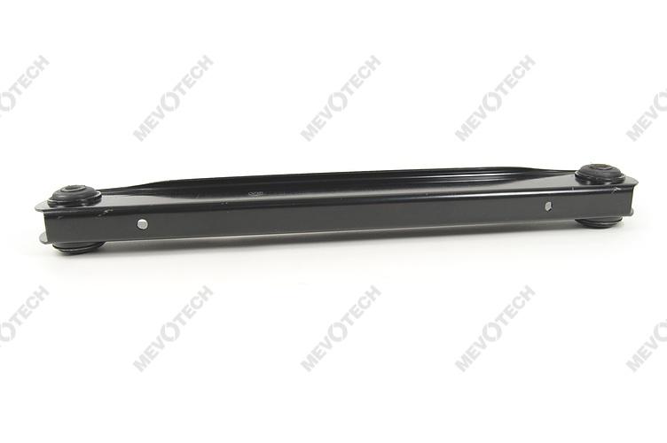 Mevotech MS501050 Mevotech MS501050 product image 2 of 2
