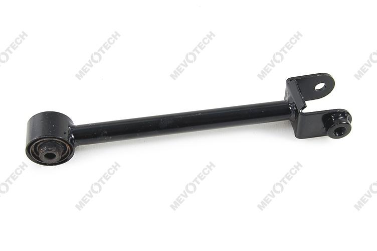 Mevotech MS50179  product image 1 of 2