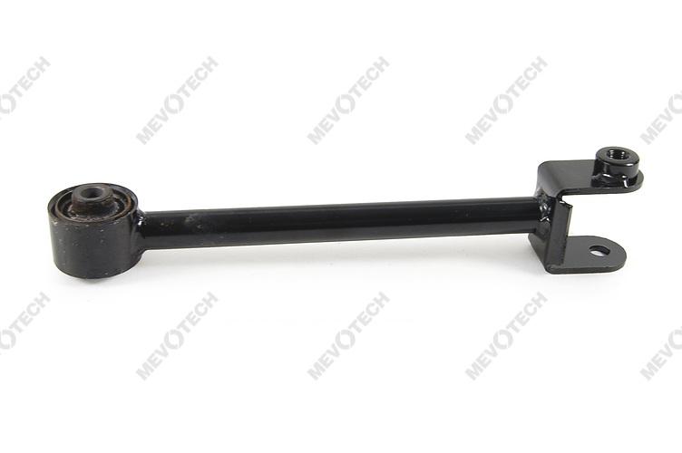 Mevotech MS50179  product image 2 of 2