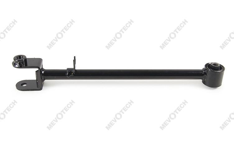 Mevotech MS50180  product image 1 of 2