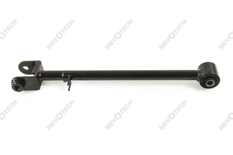 Mevotech MS50180  product image 2 of 2