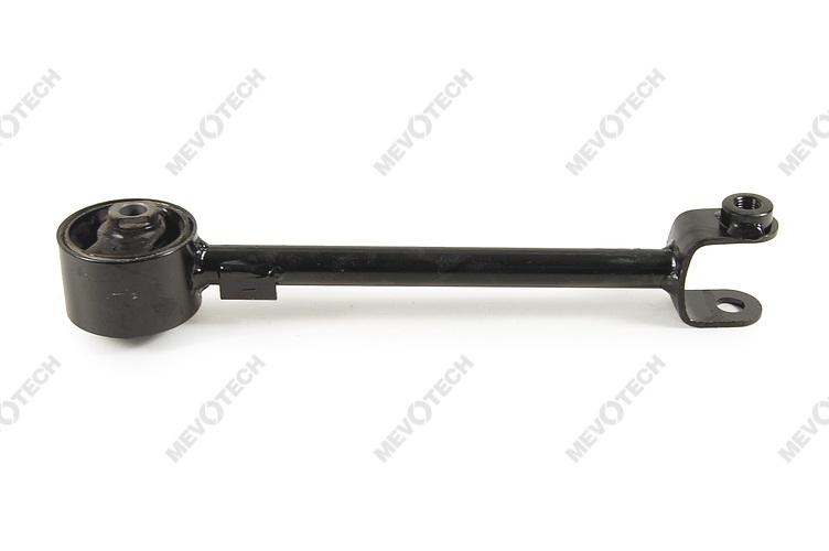 Mevotech MS50181  product image 1 of 2