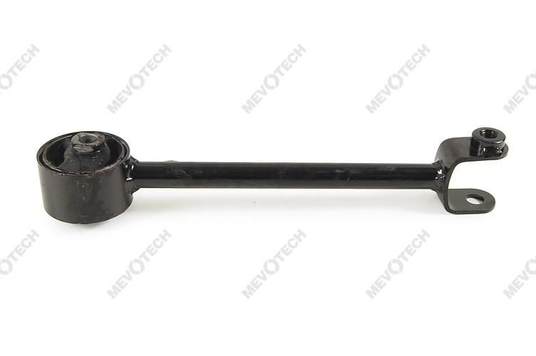 Mevotech MS50182 Mevotech MS50182 product image 1 of 2