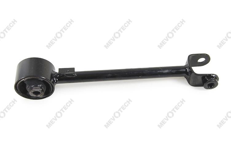 Mevotech MS50182 Mevotech MS50182 product image 2 of 2