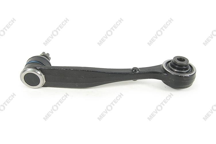 Mevotech MS60132 Mevotech MS60132 product image 1 of 3