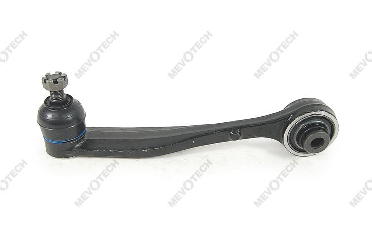 Mevotech MS60132 product image 2 of 3