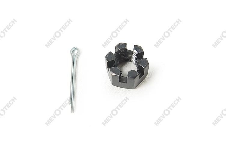 Mevotech MS60133 Mevotech MS60133 product image 1 of 3