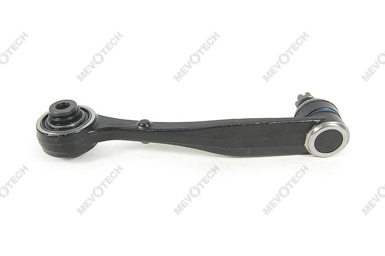 Mevotech MS60133 Mevotech MS60133 product image 2 of 3