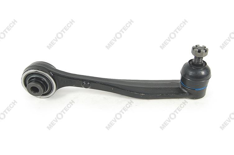 Mevotech MS60133 Mevotech MS60133 product image 3 of 3