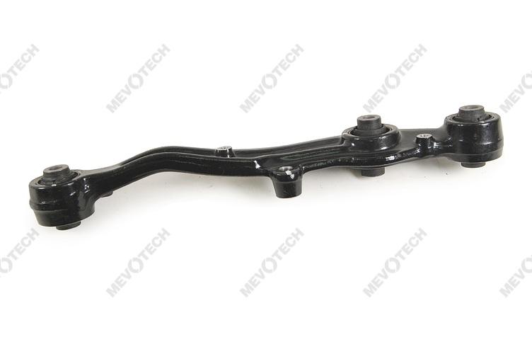 Mevotech MS60150  product image 1 of 2