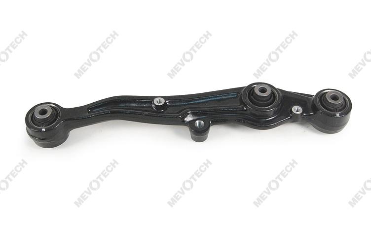 Mevotech MS60150  product image 2 of 2