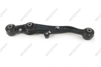 Mevotech MS60151  product image 1 of 2