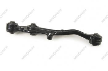 Mevotech MS60151  product image 2 of 2