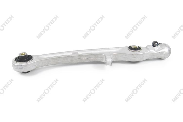 Mevotech MS70108 Mevotech MS70108 product image 2 of 3