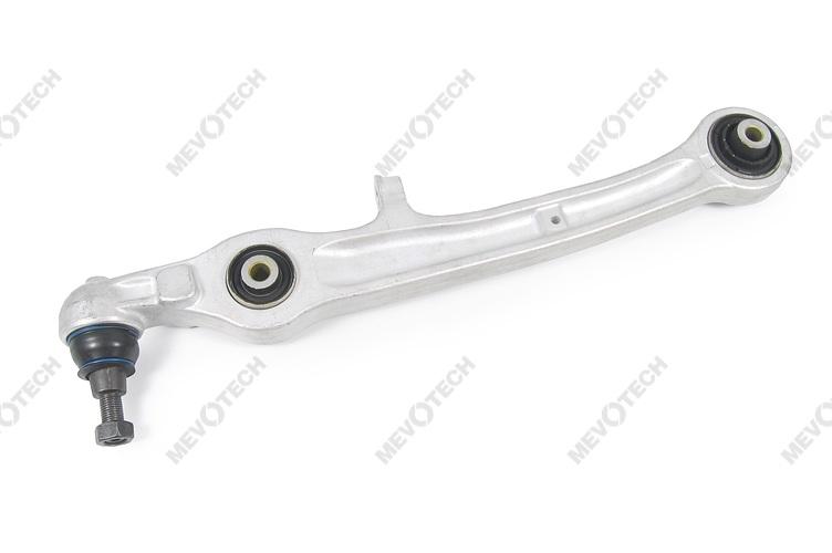 Mevotech MS70108 Mevotech MS70108 product image 3 of 3