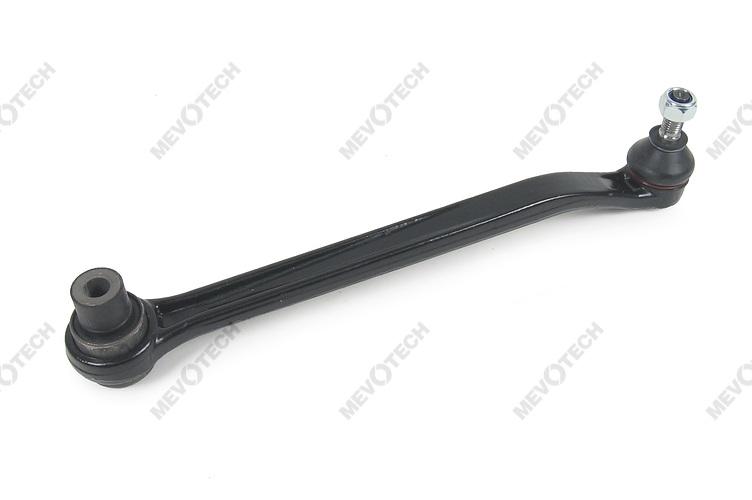 Mevotech MS70130  product image 1 of 3