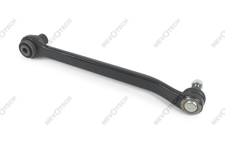 Mevotech MS70130  product image 2 of 3