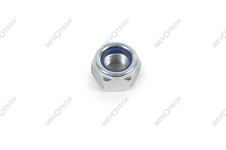 Mevotech MS70130  product image 3 of 3