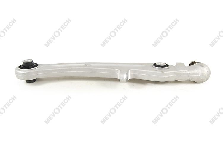 Mevotech MS70133  product image 1 of 3