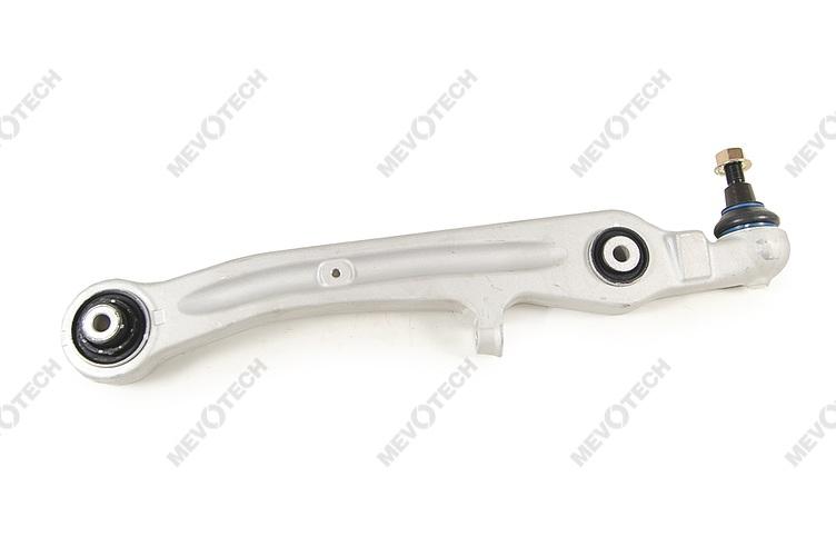 Mevotech MS70133  product image 2 of 3