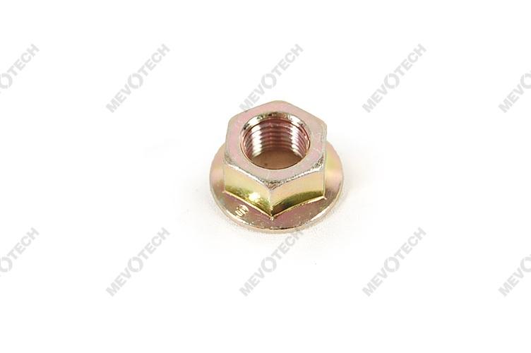 Mevotech MS70133  product image 3 of 3