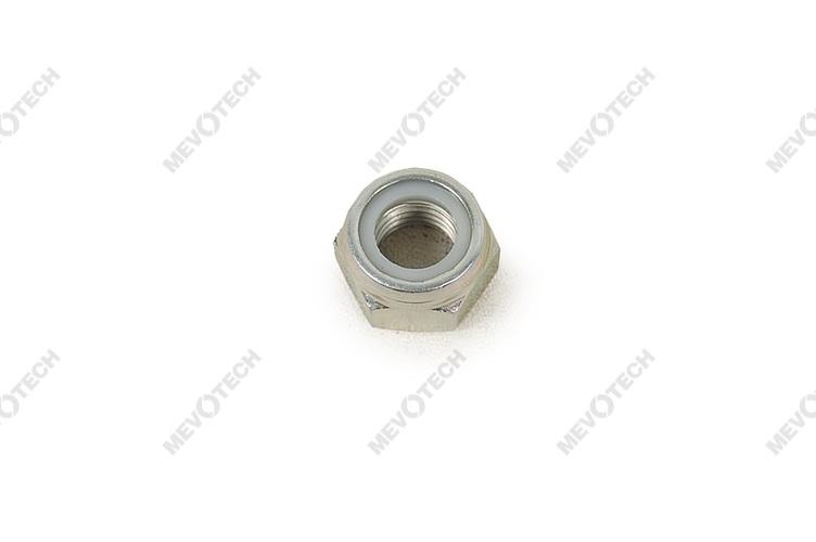 Mevotech MS70145  product image 1 of 3