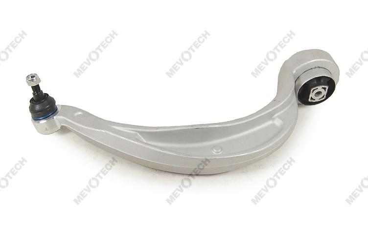 Mevotech MS70145  product image 2 of 3