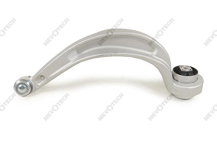 Mevotech MS70145  product image 3 of 3