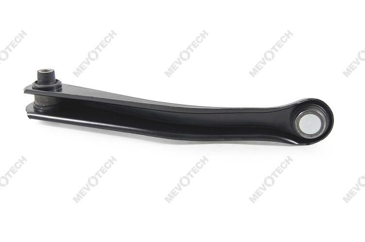 Mevotech MS801008  product image 1 of 3