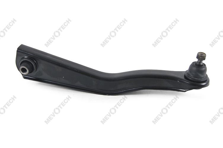 Mevotech MS801008  product image 2 of 3