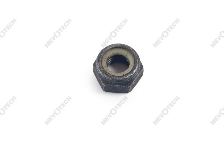 Mevotech MS801008  product image 3 of 3