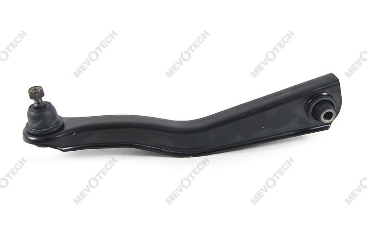Mevotech MS801009 Mevotech MS801009 product image 1 of 3