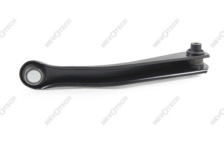 Mevotech MS801009 Mevotech MS801009 product image 2 of 3