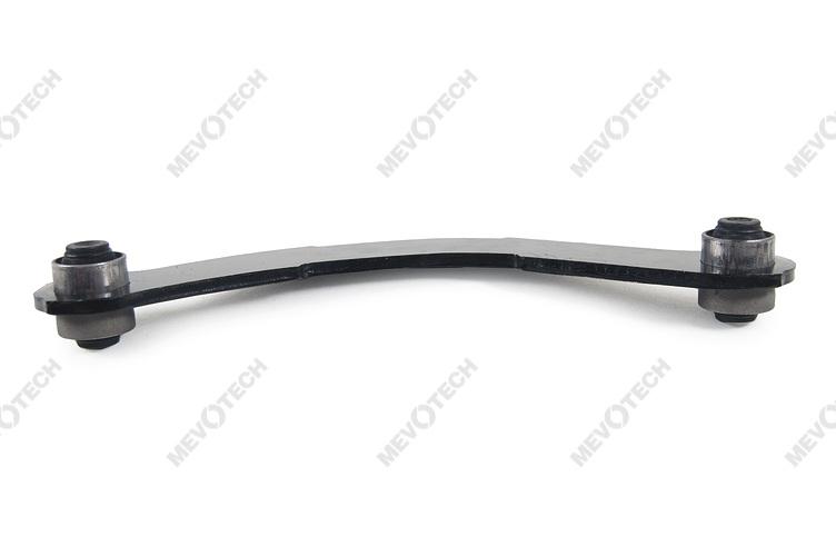 Mevotech MS801010  product image 1 of 2
