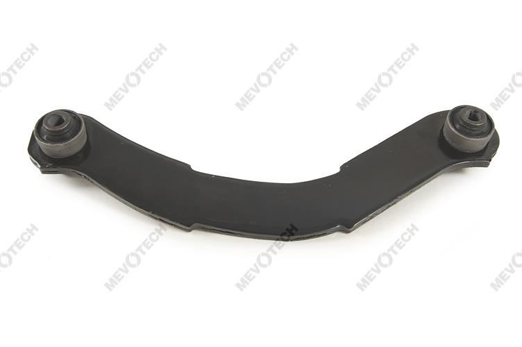 Mevotech MS801010  product image 2 of 2