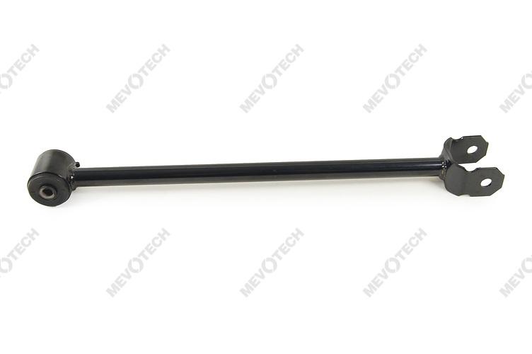 Mevotech MS801017 Mevotech MS801017 product image 1 of 2
