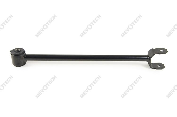 Mevotech MS801017 Mevotech MS801017 product image 2 of 2