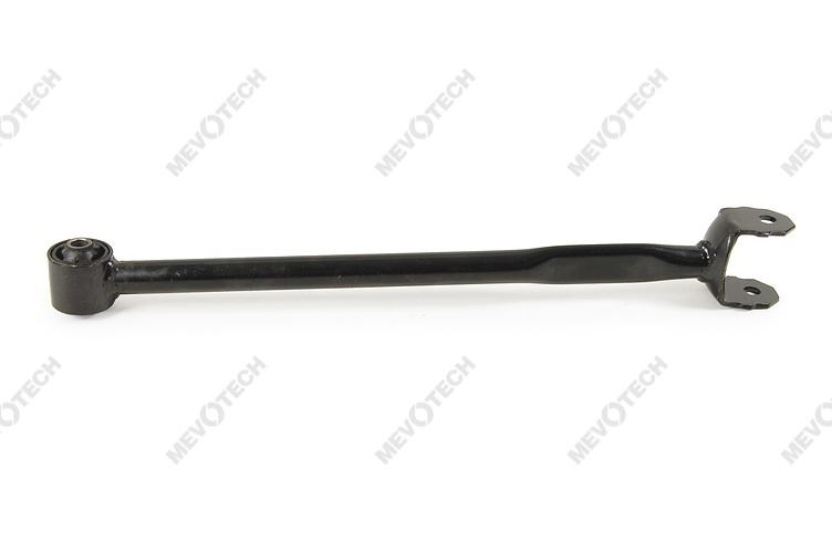 Mevotech MS861014 Mevotech MS861014 product image 1 of 2