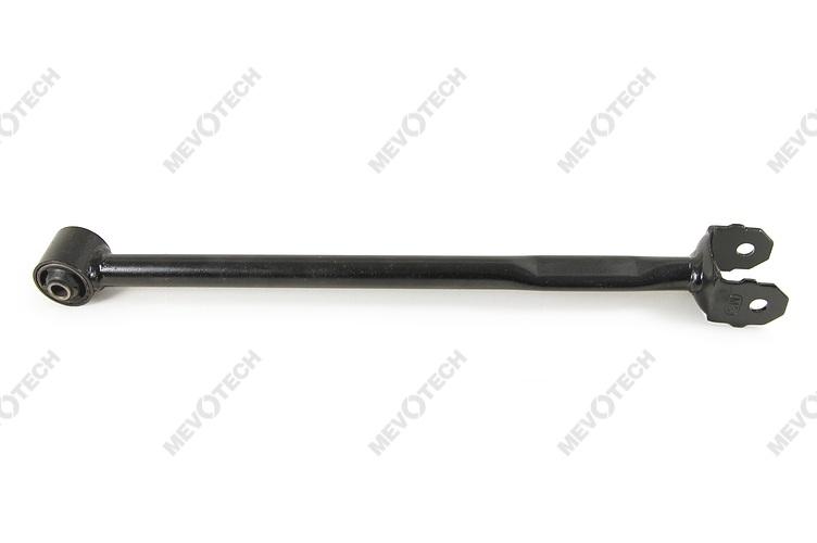 Mevotech MS861014 Mevotech MS861014 product image 2 of 2