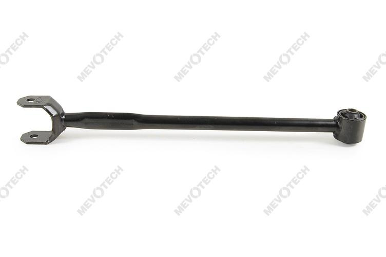 Mevotech MS861015  product image 1 of 2